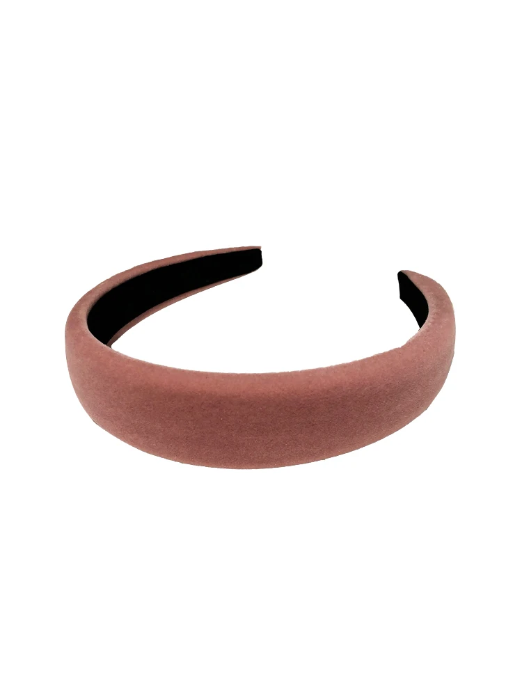 kf-Hf7bf25ebc72843f084f70824fa96b009o