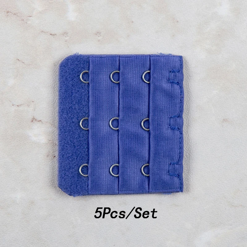 kf-Hf7d4952827064167a86e99b81f1143800