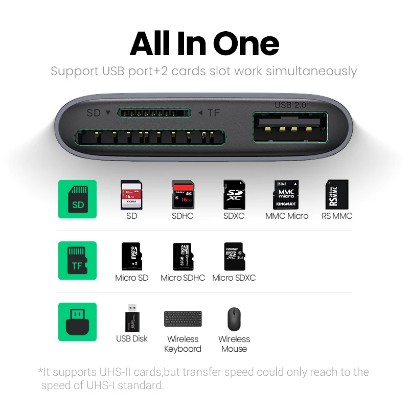 kf-Hfaf2d99ececa42928d6b17c26793a8abV