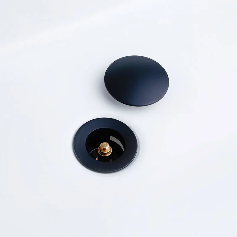 kf-Hffb7d0a1e27f49f78b298b96133dc064a