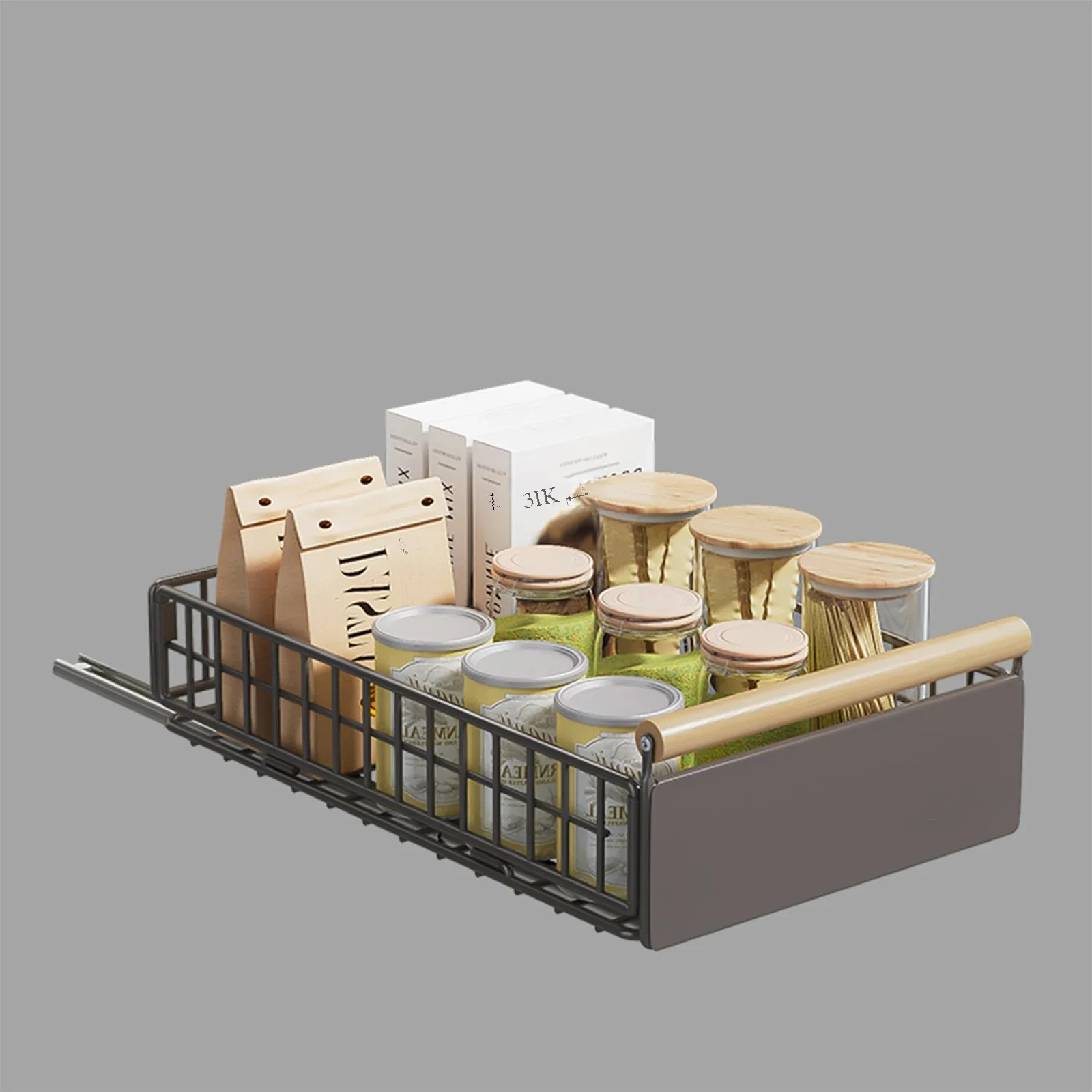 kf-S000d3e8724f04c19b2a28e7dadbc5550D