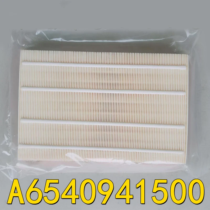 kf-S007bd1756ddd4f49b3b229db7f8b7567m