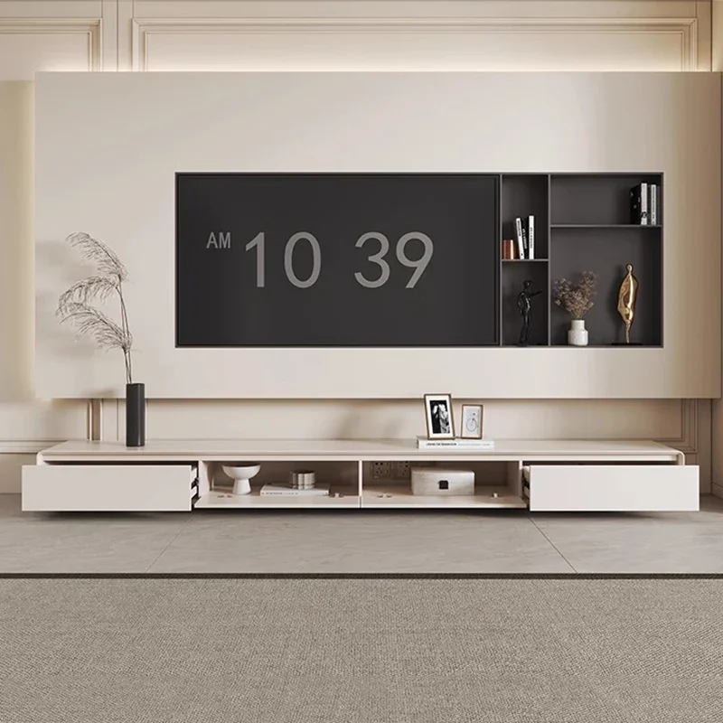 kf-S00945cd772ea43499b52c1f719c81934v