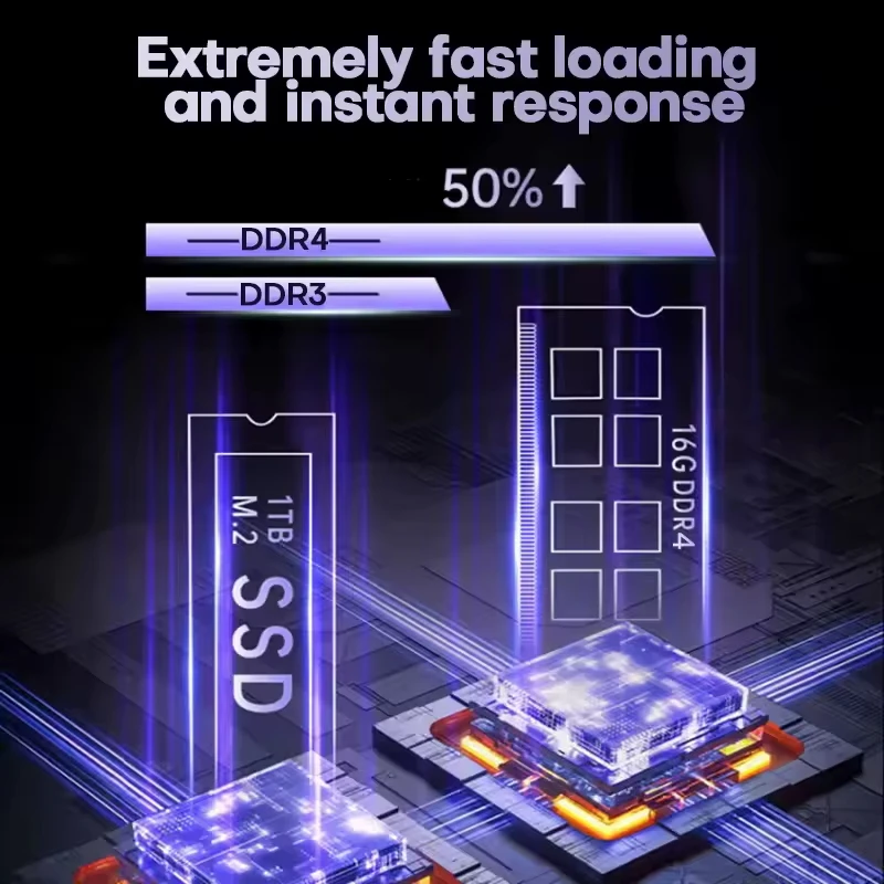 kf-S00ab31d77276439286d91c61f7a19aa4S