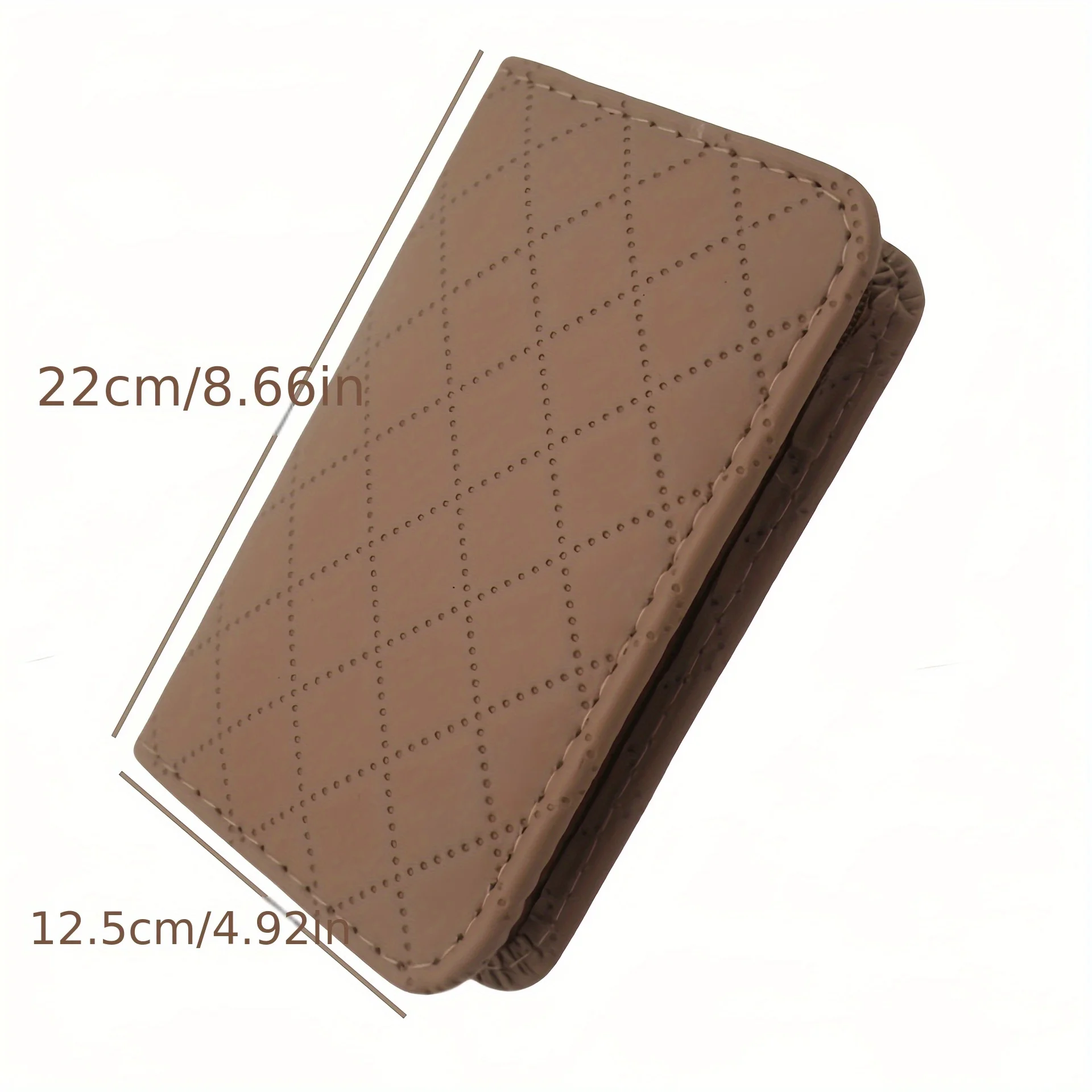 kf-S00f0ddb31a7a414c9f832966887934e2e