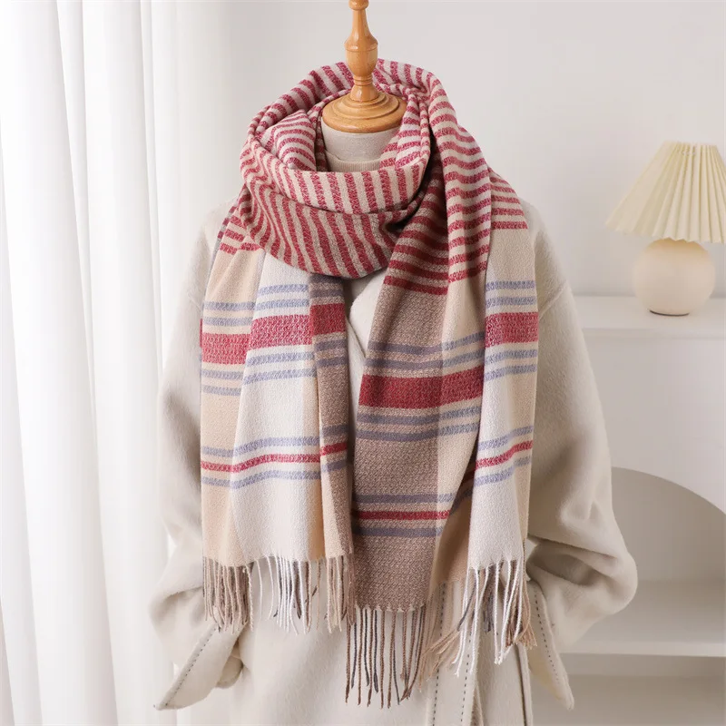 kf-S015447a95f2143d2bf4a2a24919af44fB