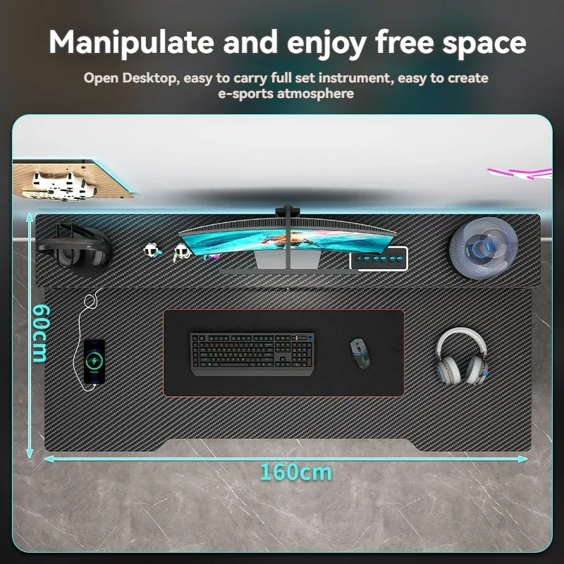 kf-S017ec4bfdfe149ea88f46fbe328b0713S