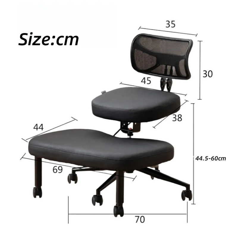 kf-S019803de052445bd839a58721287acbdT