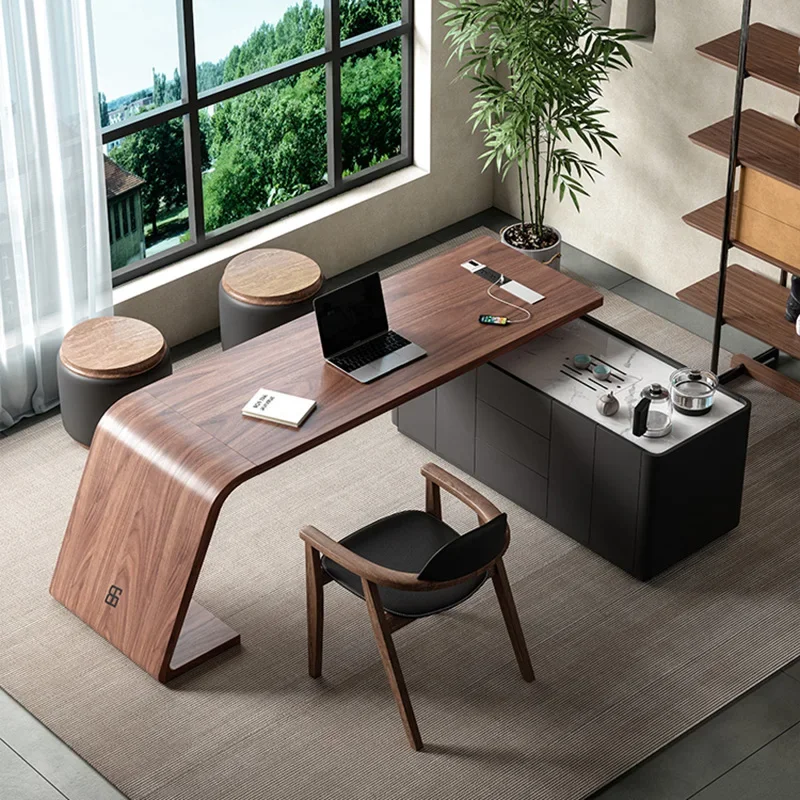 kf-S01c8e6afd7fe48f5831136f28f44680f0