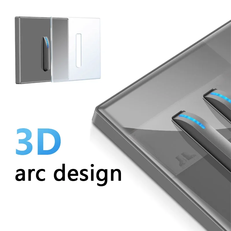 kf-S01e59989b5e44bc79dd9419f4aa9abd5y