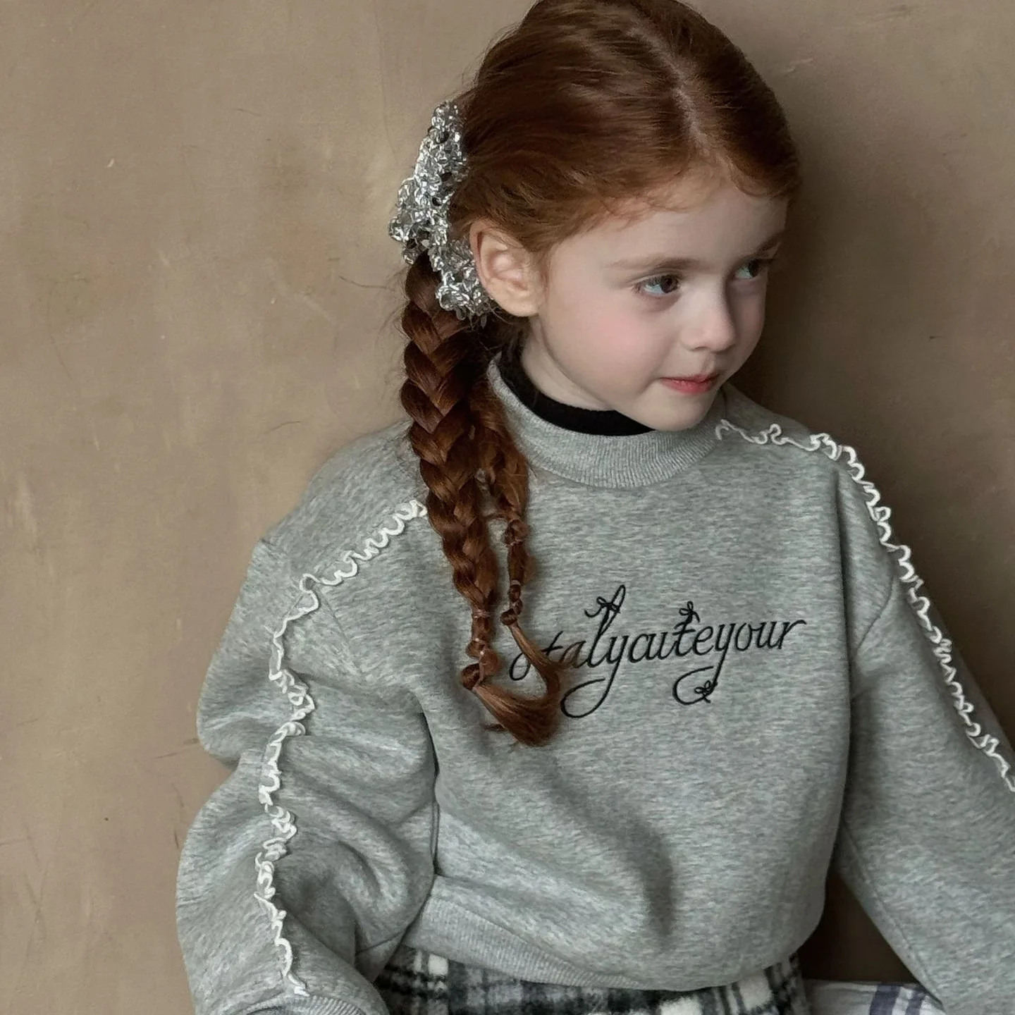 kf-S0241bd0a309f495994ce8449e5d1925ej