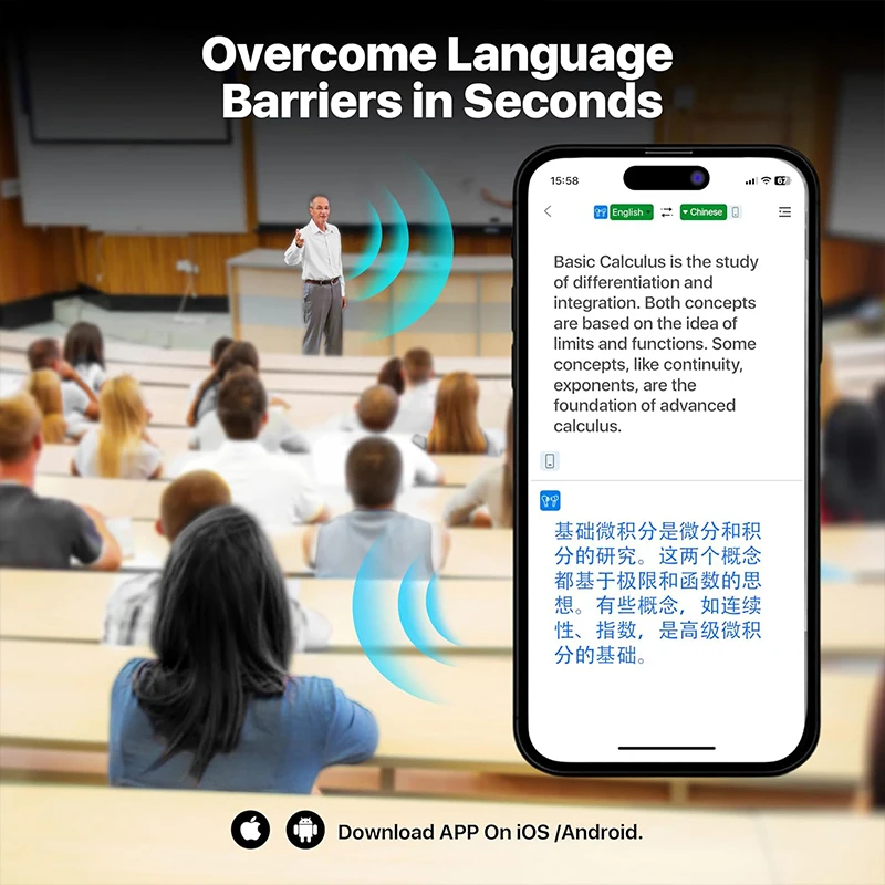 kf-S02644420df514095ab012c489e91702ah