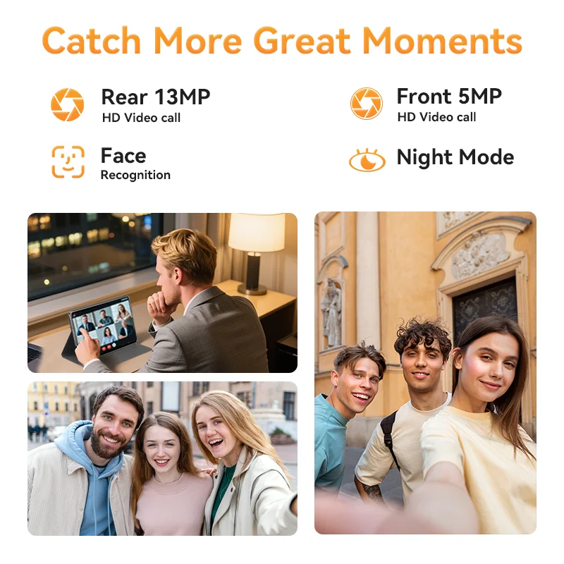 kf-S027908eb95a74734ae43b7092dcf5086g