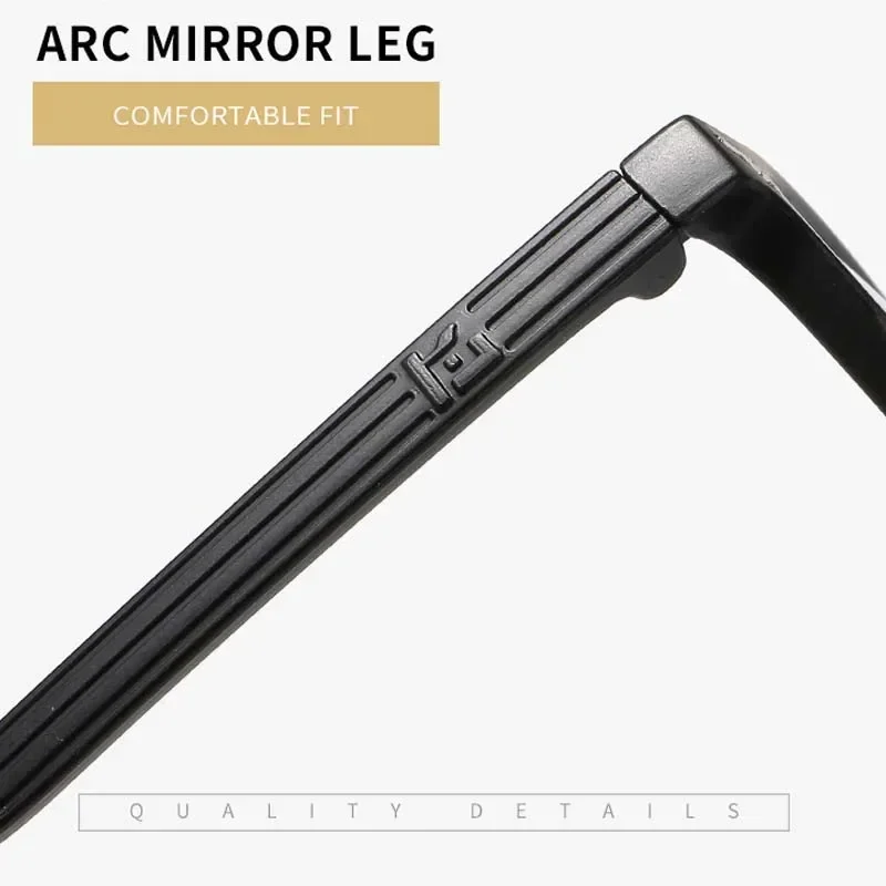 kf-S029ea3f9d0a648bb80af0b1e725975bb4