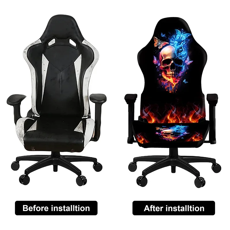 kf-S02eeb833038640a6a984191402cbcec8s