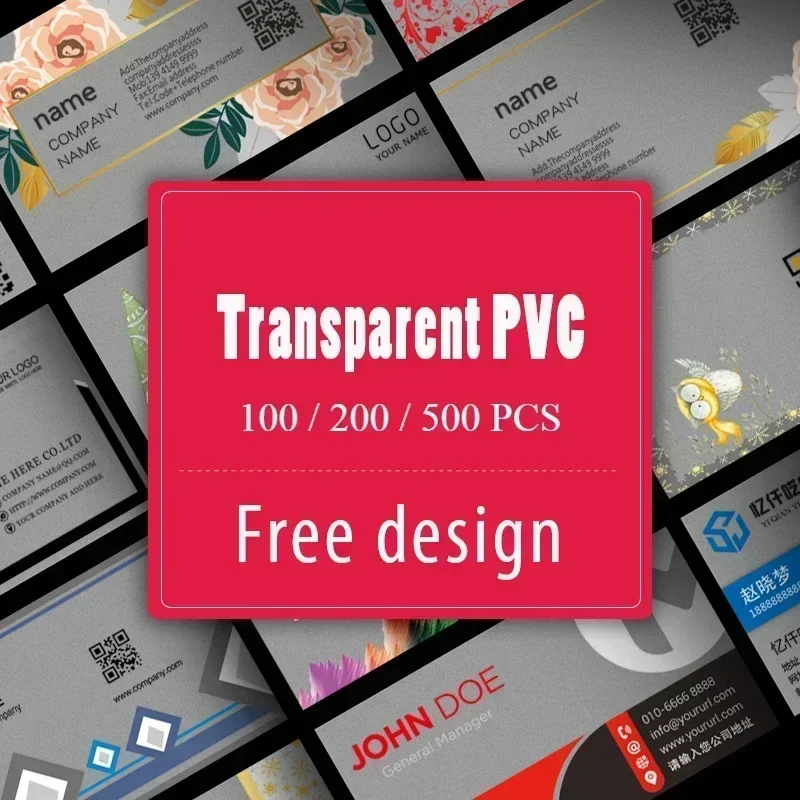 kf-S02fffea34b4842cc9fe5e03089a20018j