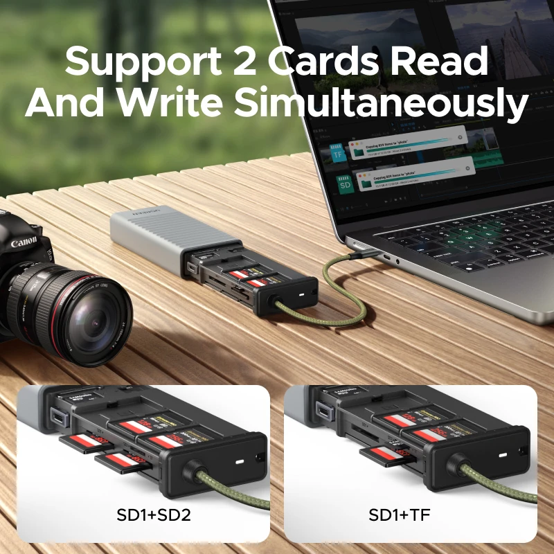 kf-S031d9f0be900454e9d32ea6ea8e0d880b