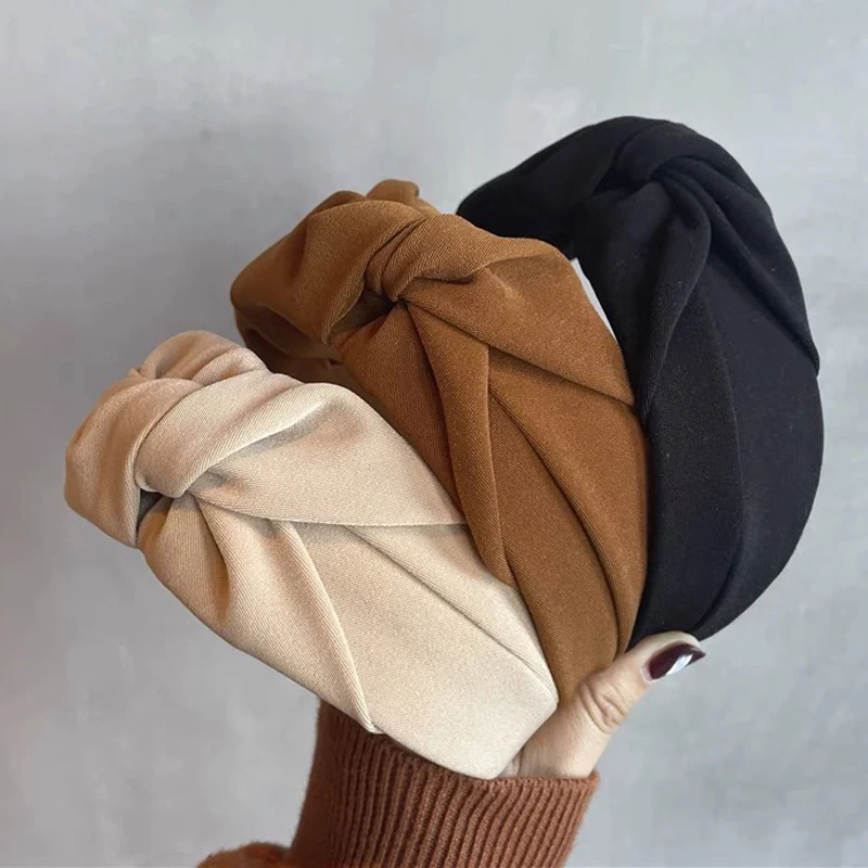 kf-S03355e24b07247bc8313e50c5b9a8085F