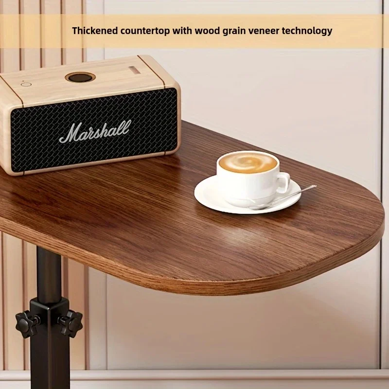 kf-S0339d66c3db54624bd6d3edd83906da5a