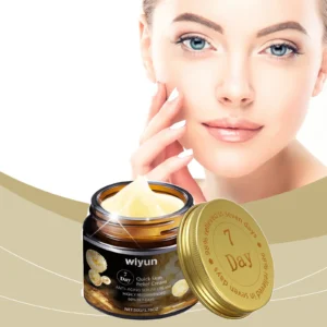 Bee Venom Wrinkles Remover Face Cream Tighten Firming Lifting Anti Aging Fade Fine Lines Moisturizing Whitening Repair Skin Care