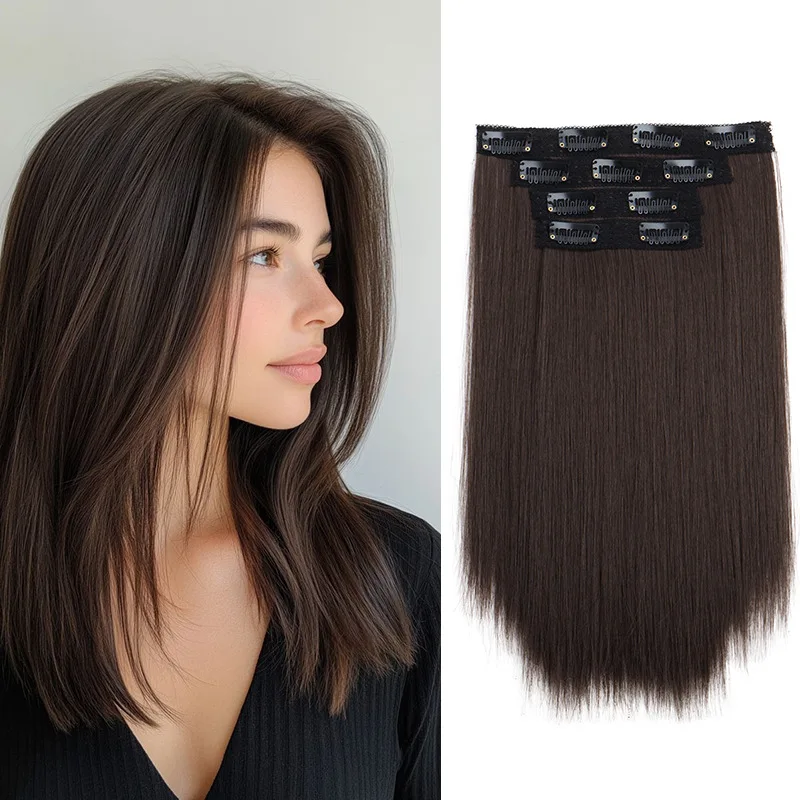 kf-S03771b86e8ab457f863f625ae1ce36dem