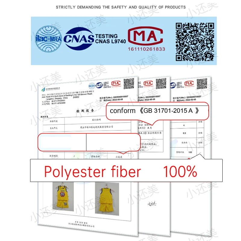 kf-S03a7e04effb4402887b7574f78f1b05eW