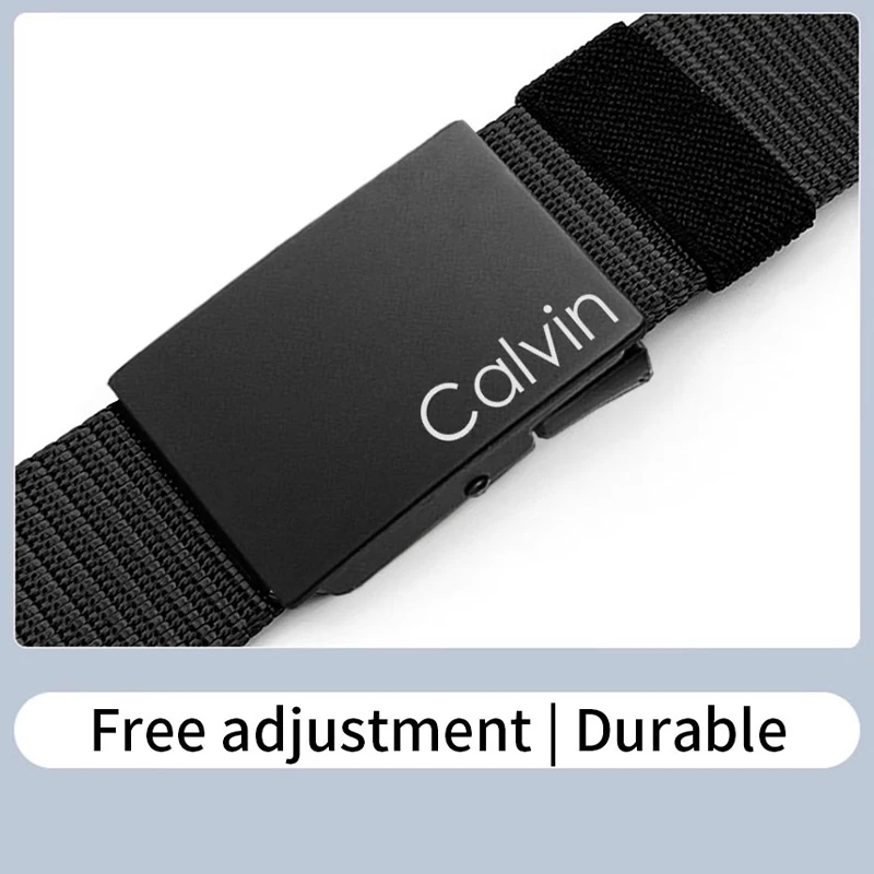 kf-S03af1deb402e4d46b2e77b60f8668de8h