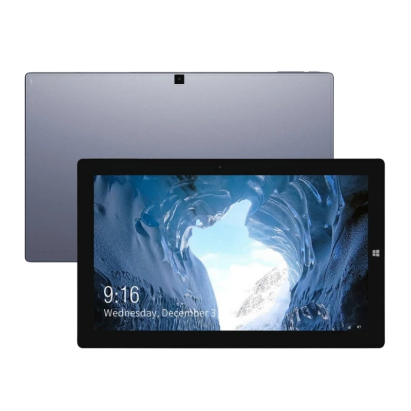 kf-S03ba7704db9447189e69077aa51a2358c