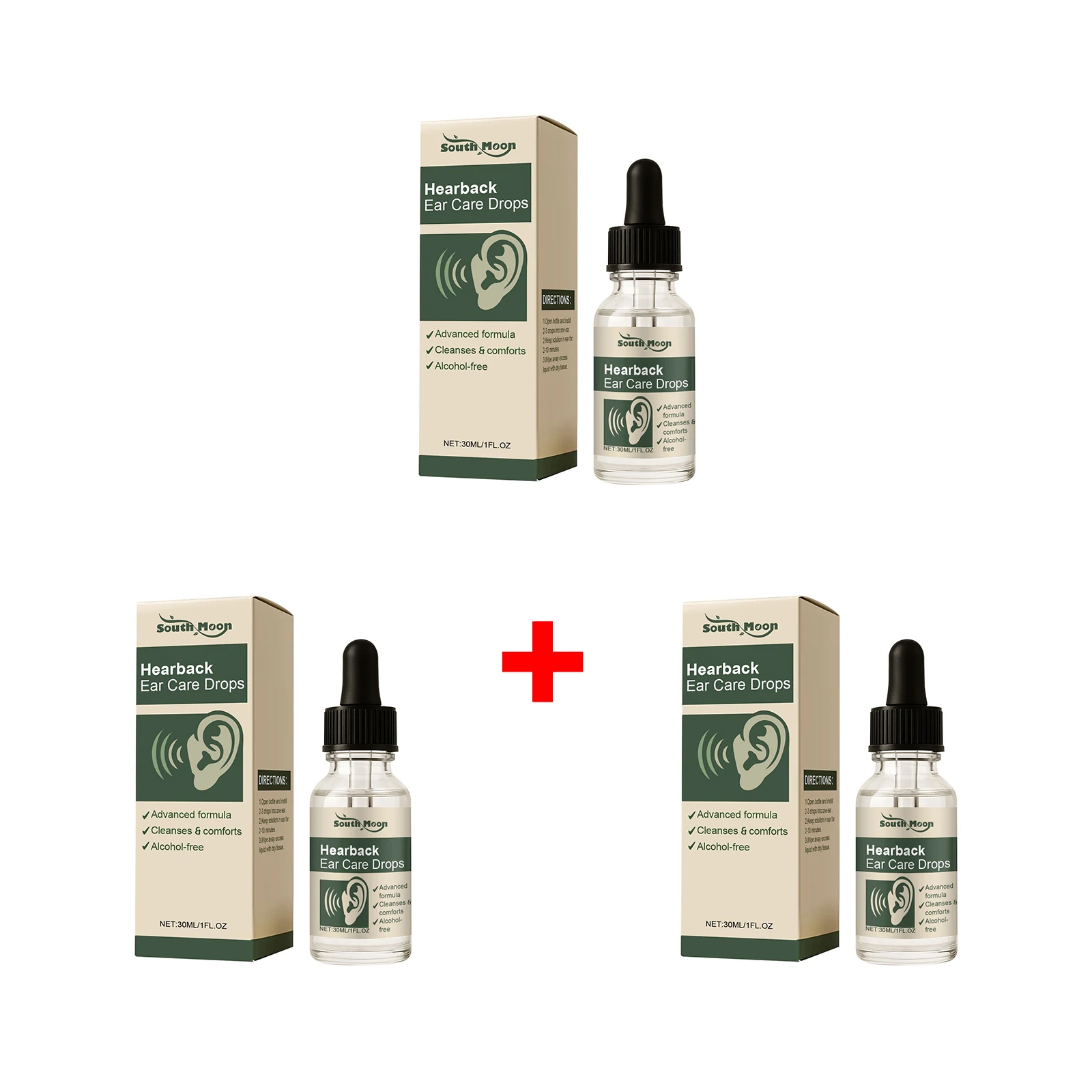 kf-S0405e46649964a05bb26f2166dfe780aD