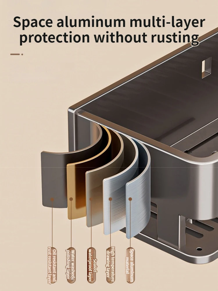 kf-S043814dae21242a3b3af6367385ce7c4q