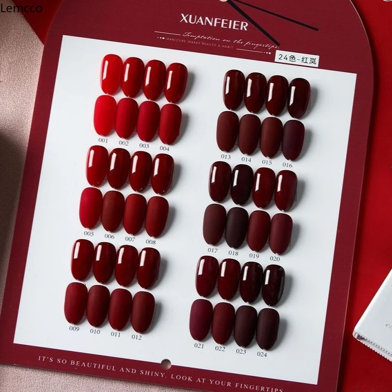 kf-S043d264a70b243f09474290d18f37f0ef