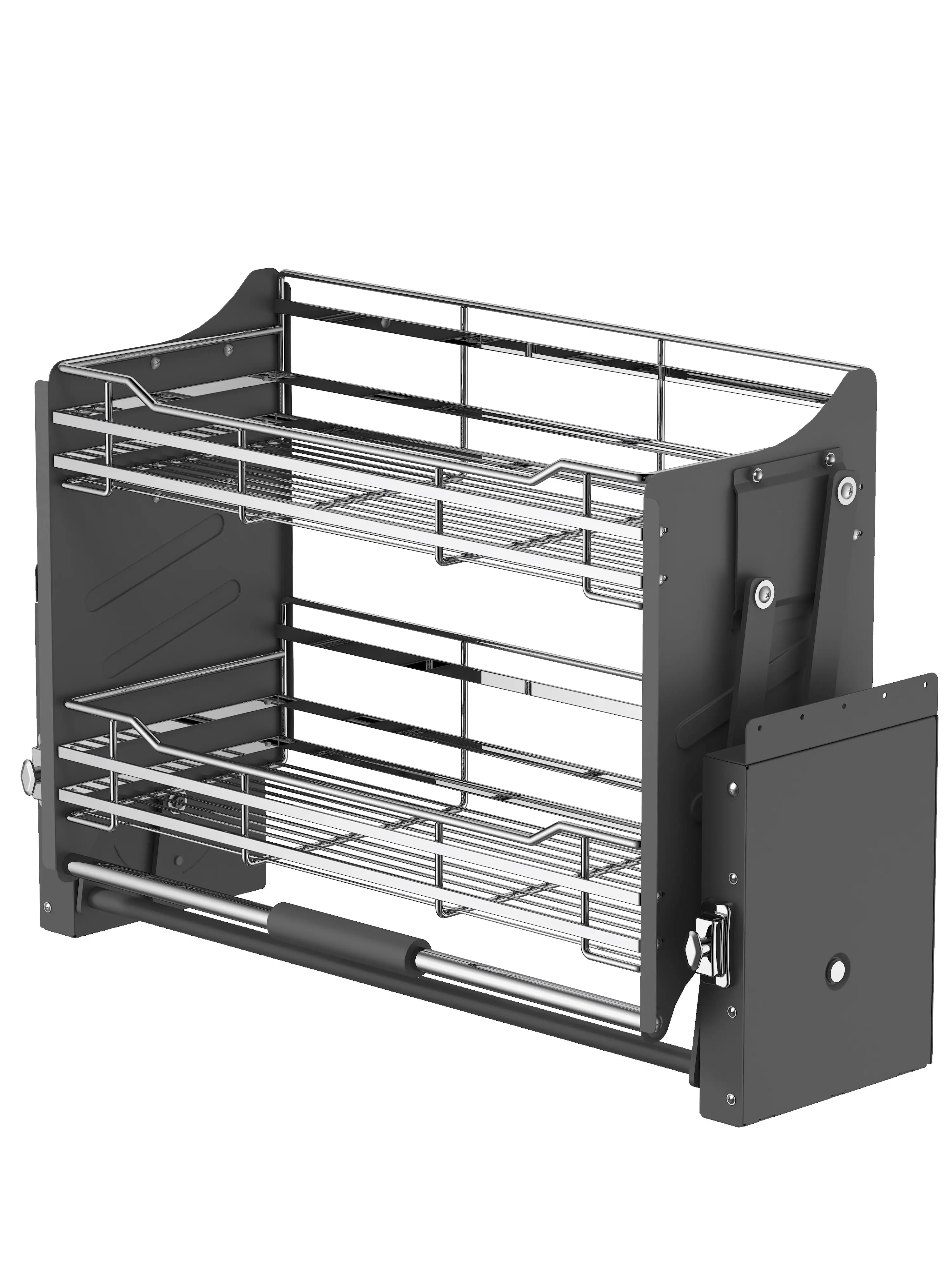 kf-S04afd2279e0948a9ab4edd802666d05b8