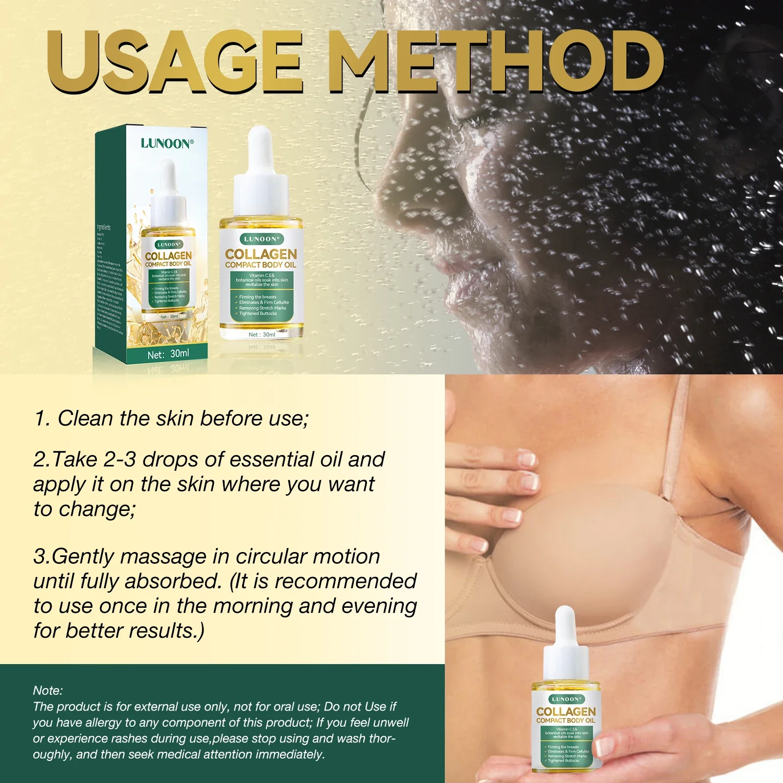 kf-S04fb13f86c0c47998e6453ba805173348