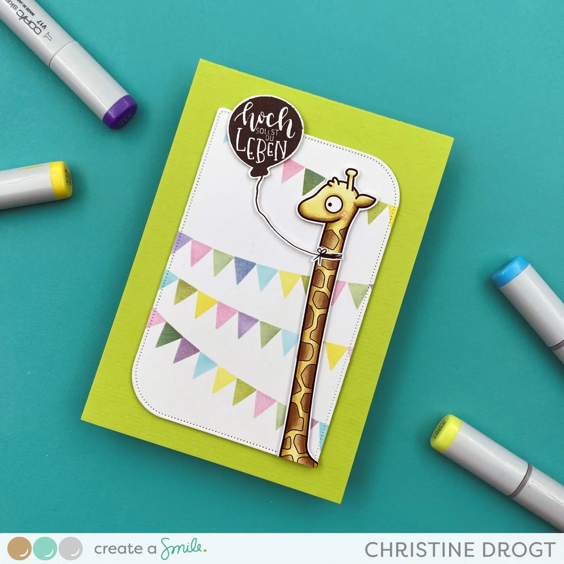 kf-S0519a9b5764946ff91b3823ff3cf4f42F