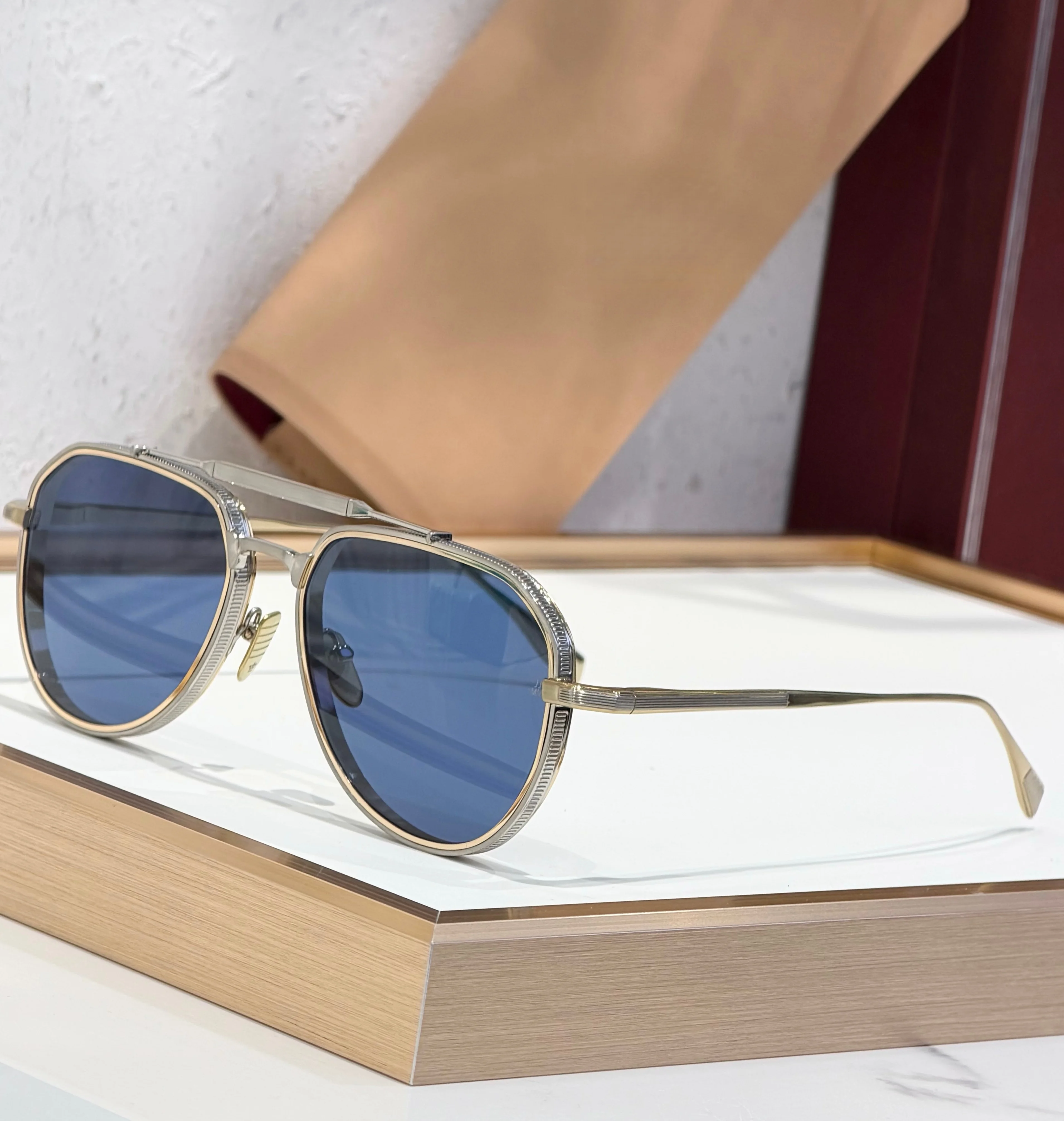 kf-S05469e1333e54aa0902258bb17274400a