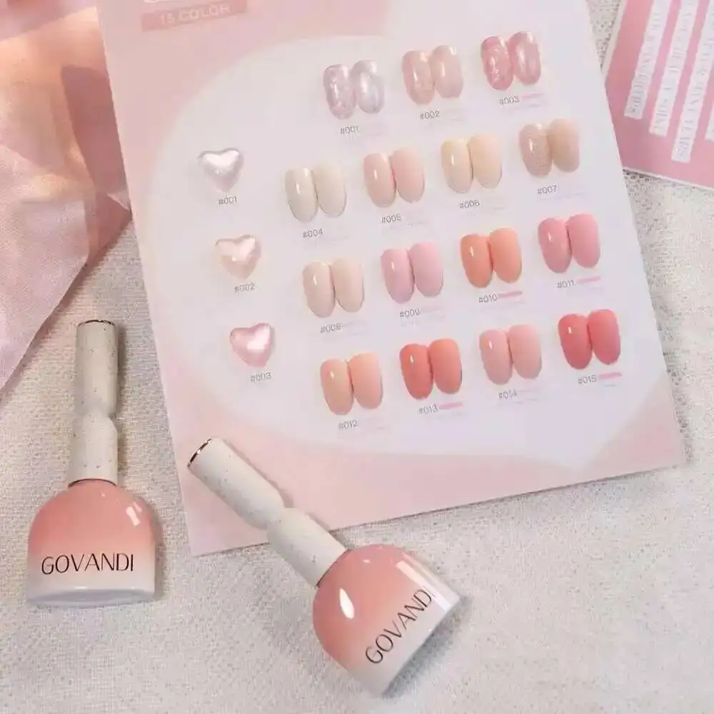 kf-S056d3b35184f4b2c8a70f85066d3bf3en