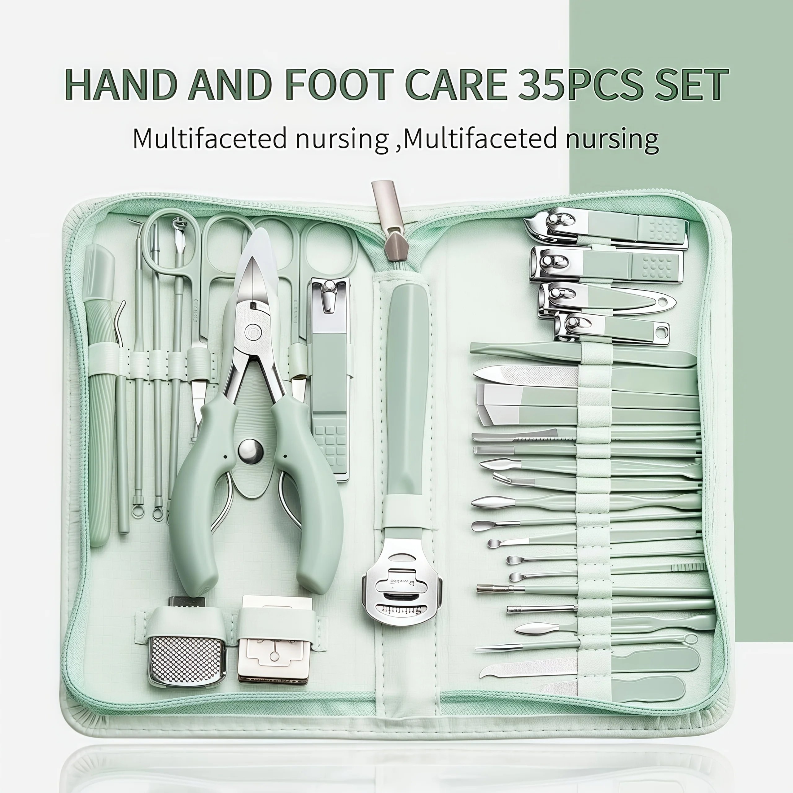 kf-S05d693b4202f462aa622e0ca6f5c3715X