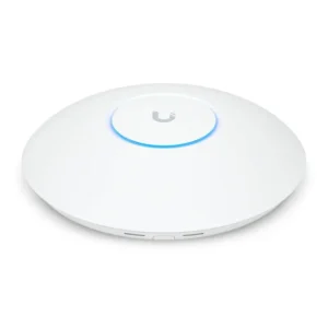 Networks U7 Pro First Wi-Fi 7 Access Point in the UniFi Series for High-Performance Routers