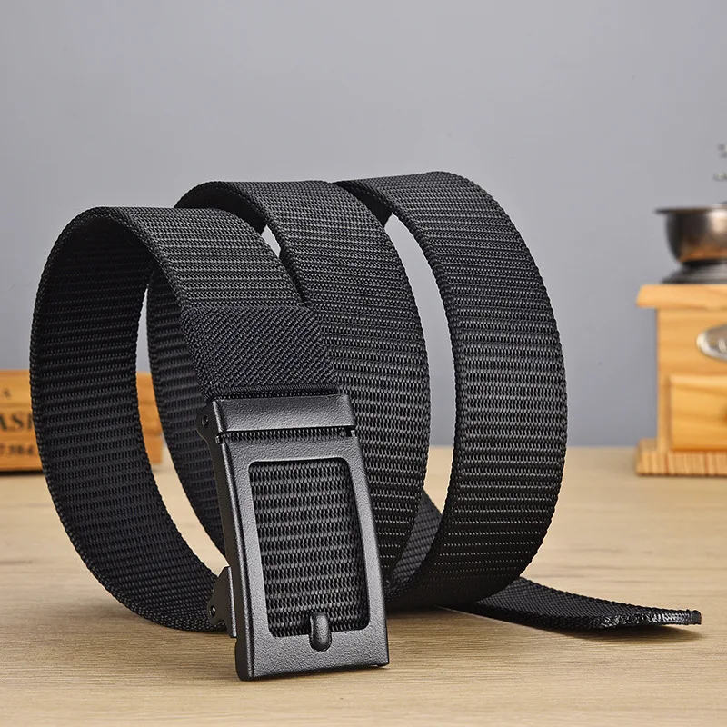 kf-S060a16c77f244e8b9ac99c6f18204010Q