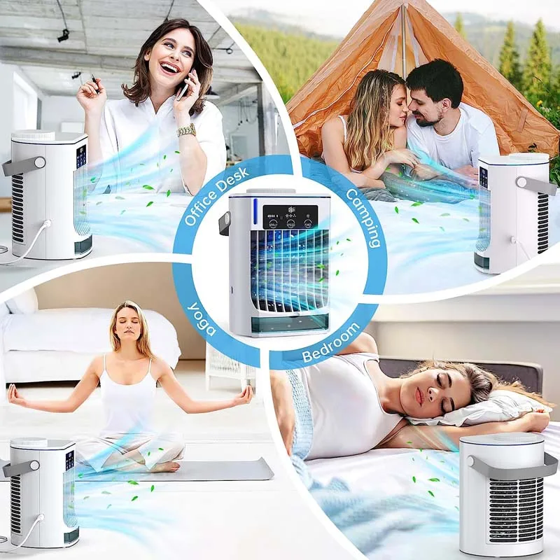 kf-S0639fcc2a29f413c975466dbafd4ec1fS