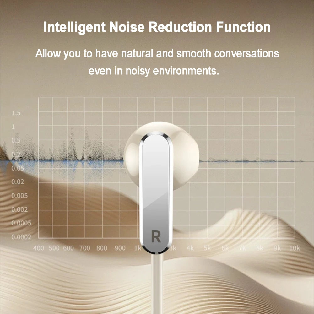 kf-S06c41308a9f54aeb8105ceb7b84f33e4I