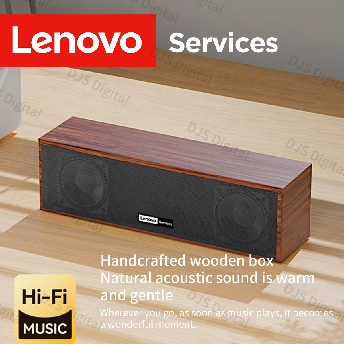 kf-S06cd8f9ca500426d8bfa19fd425713e58