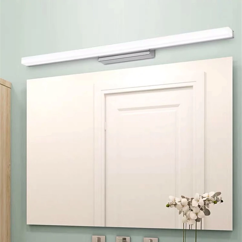 kf-S06e3dffe194d432ca5a94872c7f3f463X