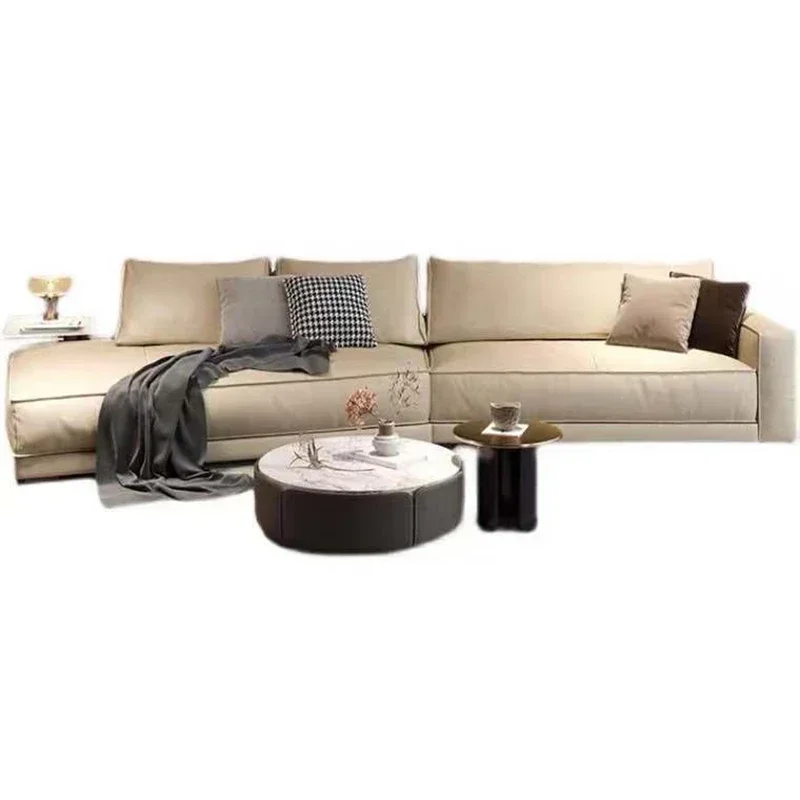 kf-S06edf75e519f45088753811cb6866e3c9