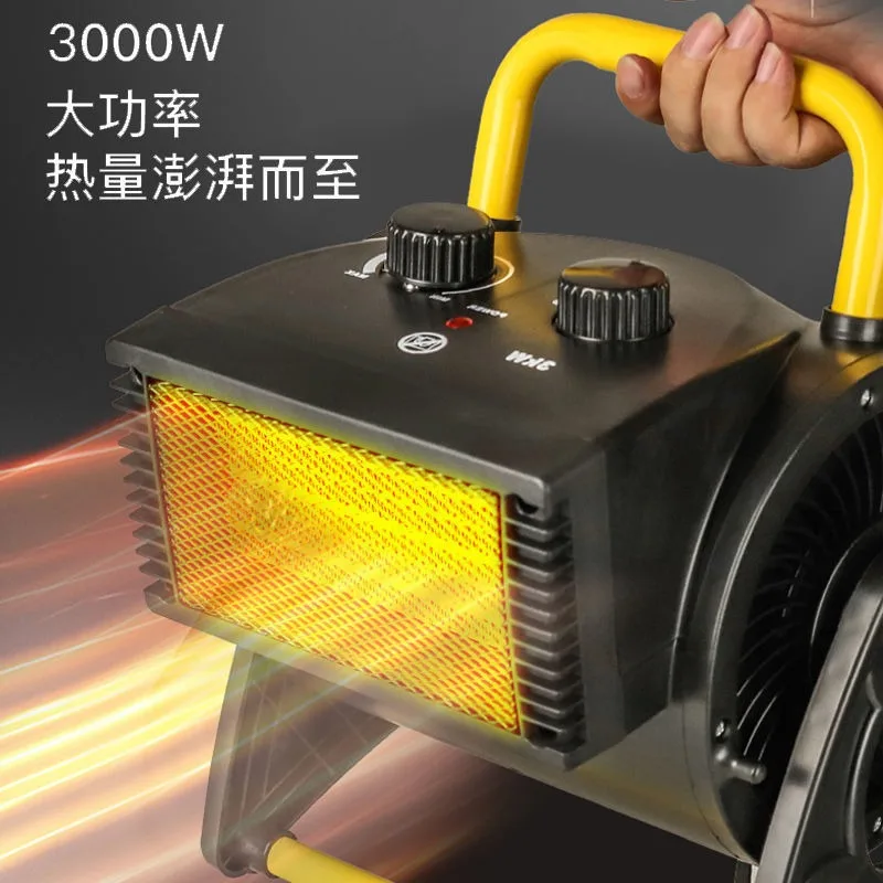 kf-S07483ecb85524b288e2de2f61c8ab22ab