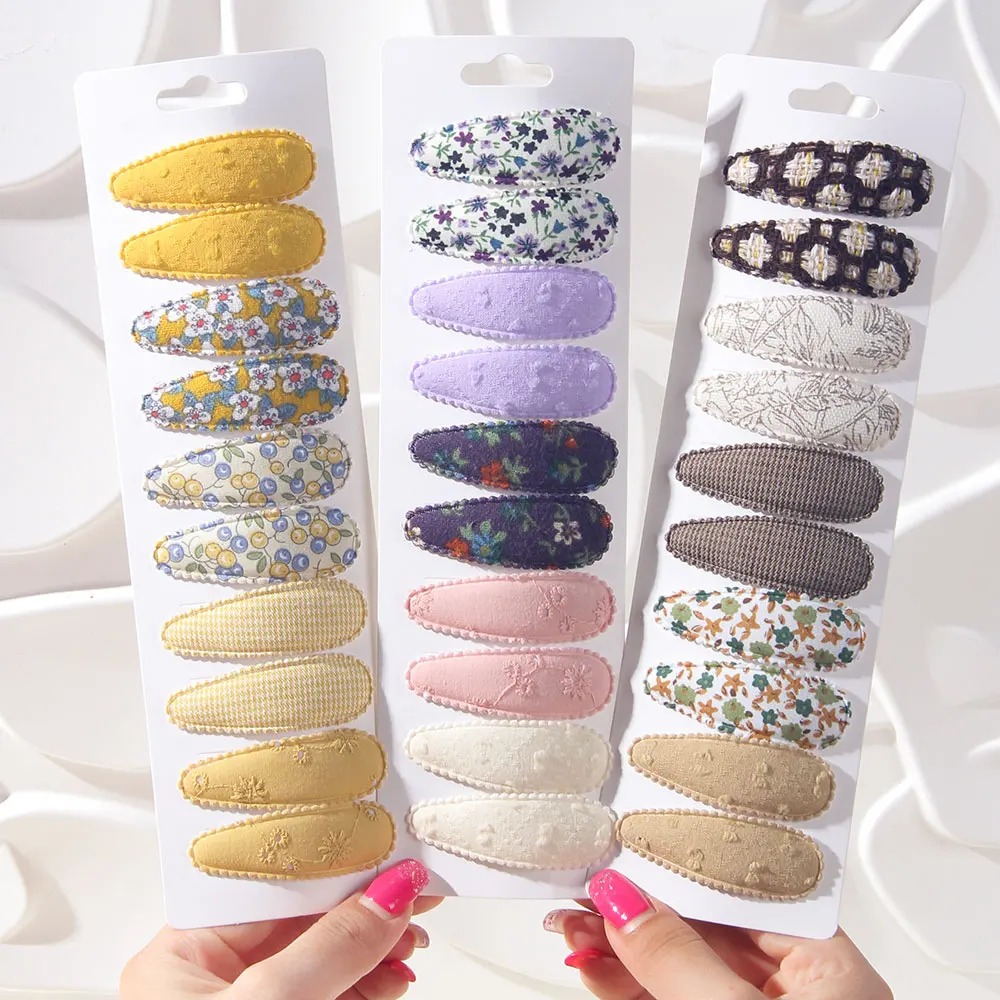 kf-S078482fffdaf4b3595af3da93377ca51b