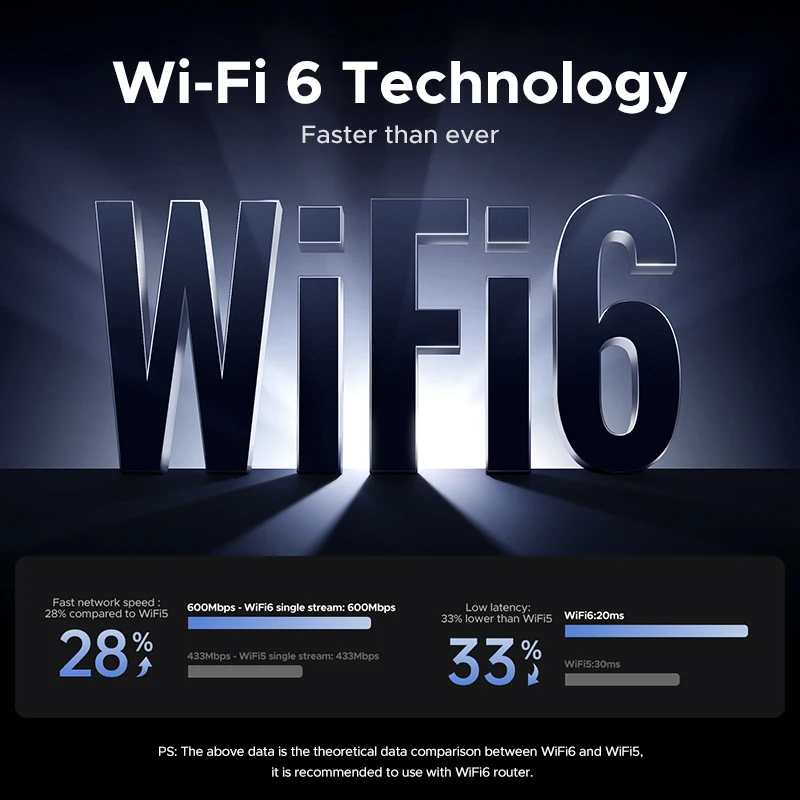 kf-S07a1e45d5e944e688a68a43ec61f280aV