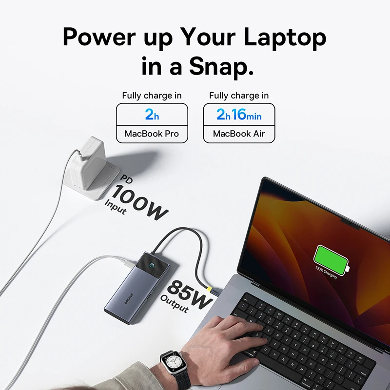 kf-S07bd2ff7d6cc42768abe89c3b4b3eb870