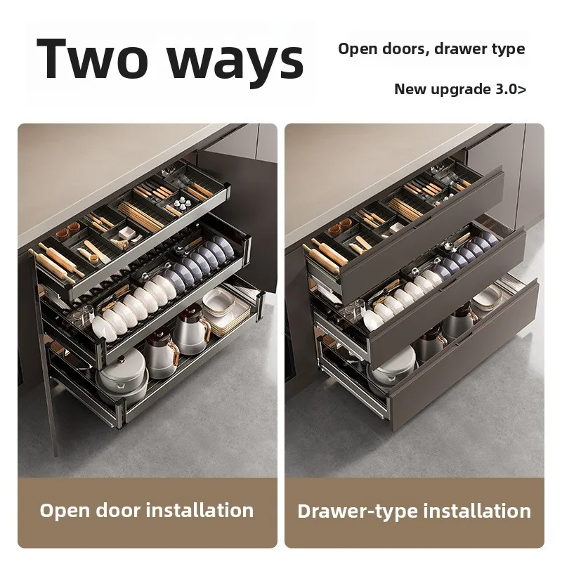 kf-S07e8e1e3c3764db3908824e109a87c45i