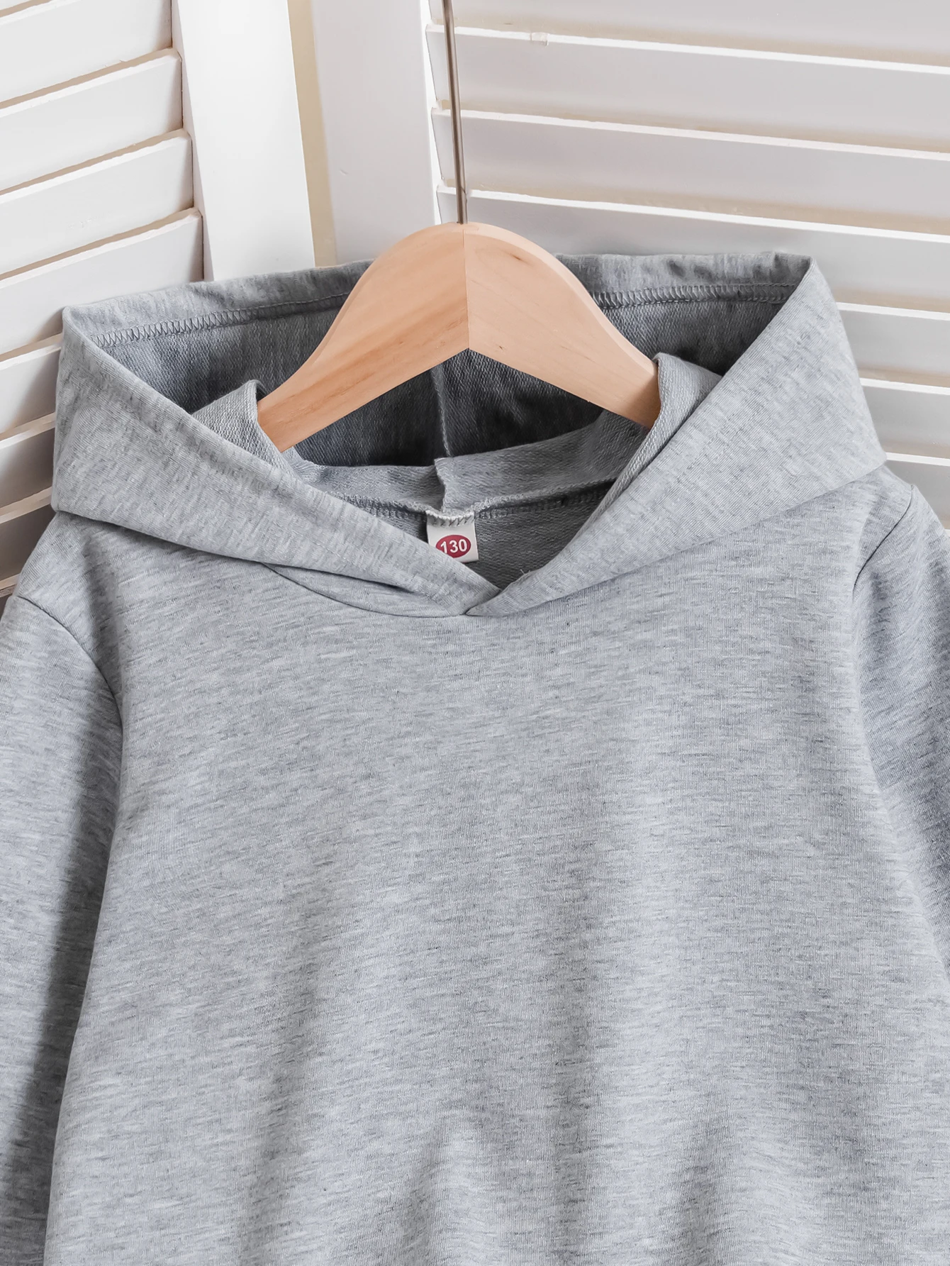 kf-S08739d5271194e62817a16b21c2bce8f5